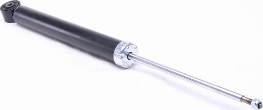 GPN SA3214-0484 - Amortisseur droxauto.com