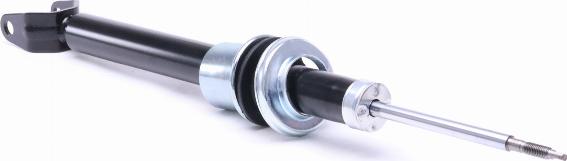 GPN SA3214-0433 - Amortisseur droxauto.com