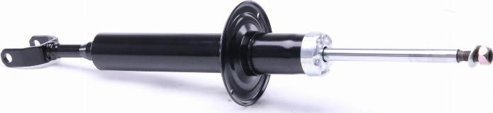 GPN SA3214-0426 - Amortisseur droxauto.com