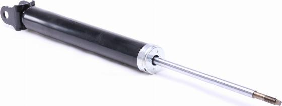 GPN SA3214-0428A - Amortisseur droxauto.com