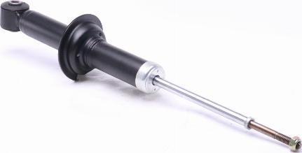 GPN SA3214-0569A - Amortisseur droxauto.com