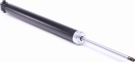 GPN SA3214-0567A - Amortisseur droxauto.com