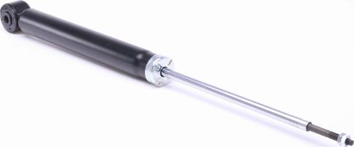 GPN SA3214-0522 - Amortisseur droxauto.com