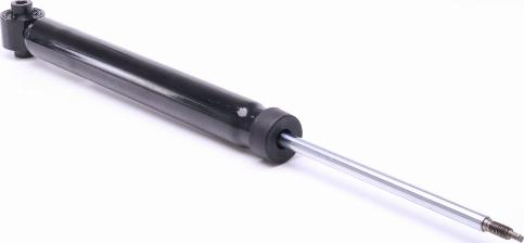 GPN SA3214-0698 - Amortisseur droxauto.com