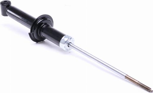 GPN SA3214-0045 - Amortisseur droxauto.com