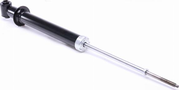 GPN SA3214-0052 - Amortisseur droxauto.com