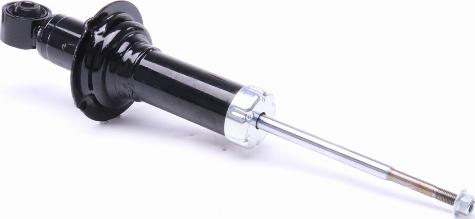 GPN SA3214-0084 - Amortisseur droxauto.com