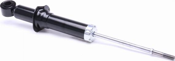 GPN SA3214-0077B - Amortisseur droxauto.com