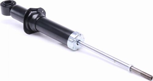 GPN SA3214-0077 - Amortisseur droxauto.com