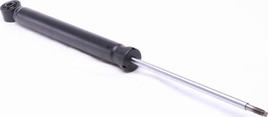 GPN SA3214-0888A - Amortisseur droxauto.com