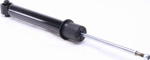 GPN SA3214-0822 - Amortisseur droxauto.com