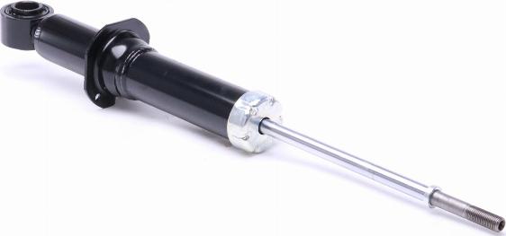 GPN SA3214-0399 - Amortisseur droxauto.com