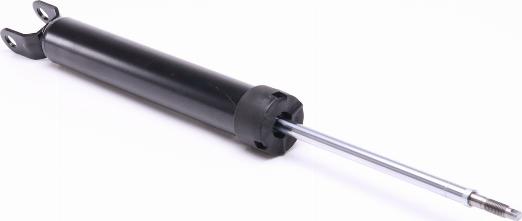 GPN SA3214-0340 - Amortisseur droxauto.com