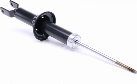 GPN SA3214-0295 - Amortisseur droxauto.com