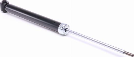 GPN SA3213-0047A - Amortisseur droxauto.com