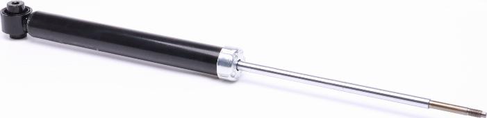 GPN SA3213-0002 - Amortisseur droxauto.com