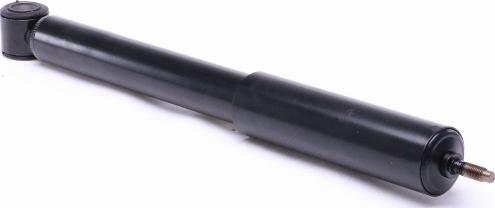 GPN SA3213-0233 - Amortisseur droxauto.com