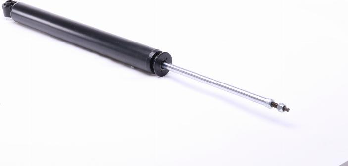 GPN SA3224-0554B - Amortisseur droxauto.com