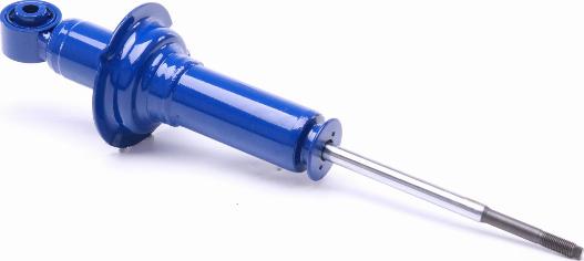 GPN SA3224-0084 - Amortisseur droxauto.com