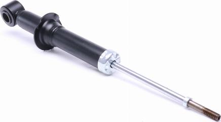 GPN SA3224-0070 - Amortisseur droxauto.com