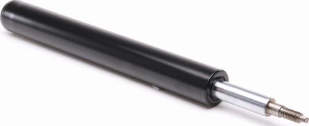 GPN SA2114-0006B - Amortisseur droxauto.com