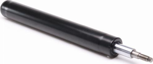 GPN SA2114-0006 - Amortisseur droxauto.com