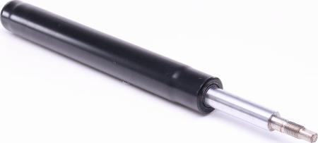 GPN SA2114-0002 - Amortisseur droxauto.com