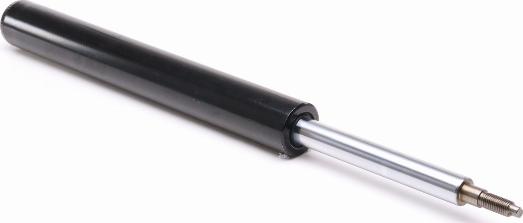 GPN SA2214-0006B - Amortisseur droxauto.com