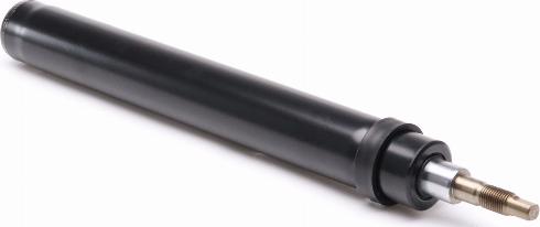 GPN SA2214-0002 - Amortisseur droxauto.com