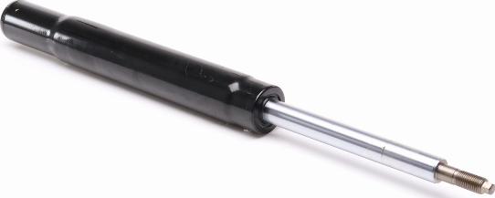 GPN SA2214-0190 - Amortisseur droxauto.com