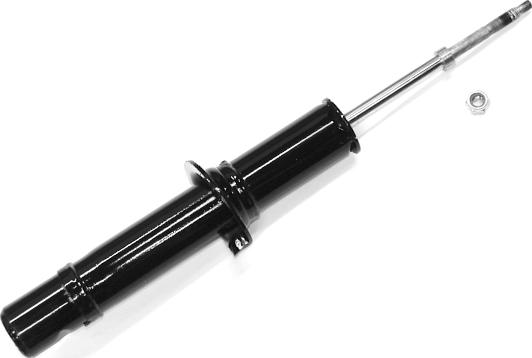 GRC G55818 - Jambe de suspension droxauto.com