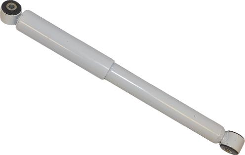 GRC G64052 - Amortisseur droxauto.com