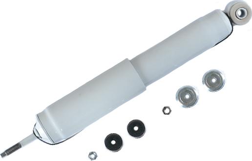 GRC G63904 - Amortisseur droxauto.com