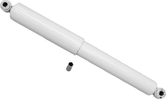 GRC G63492 - Amortisseur droxauto.com