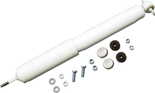 GRC G63424 - Amortisseur droxauto.com