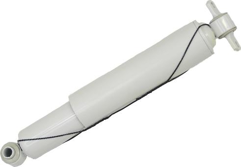 GRC G63882 - Amortisseur droxauto.com