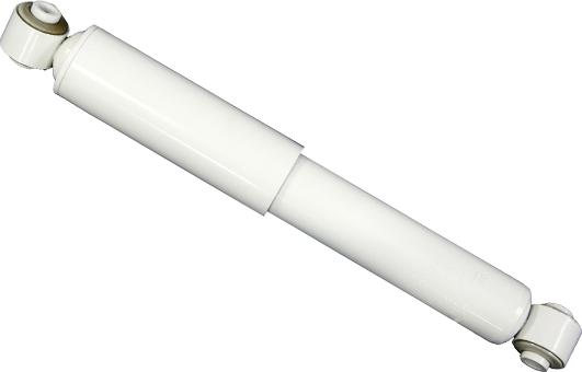 GRC G63875 - Amortisseur droxauto.com