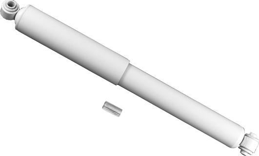 GRC G63712 - Amortisseur droxauto.com