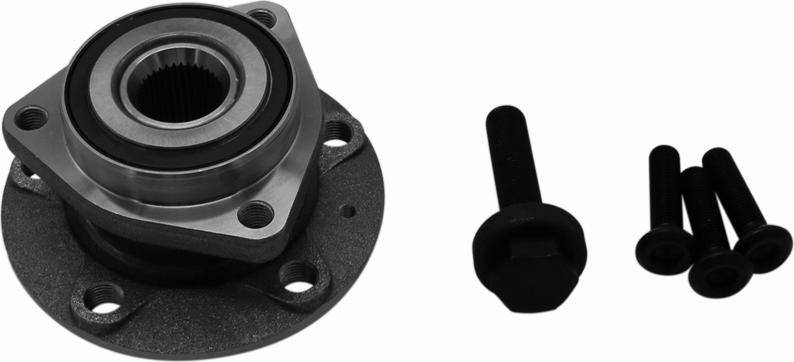 GSP 9336004K - Kit de roulements de roue droxauto.com