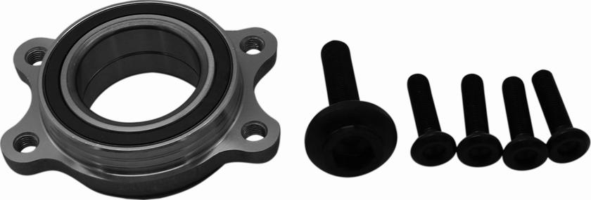 GSP 9262001K - Kit de roulements de roue droxauto.com