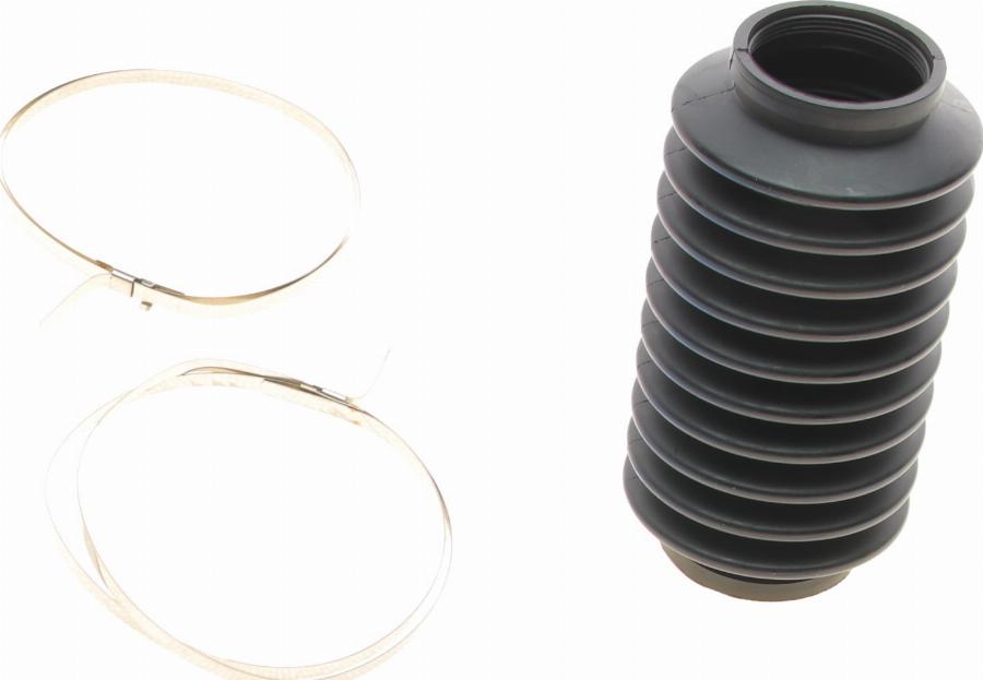 GSP 540414S - Jeu de joints-soufflets, direction droxauto.com