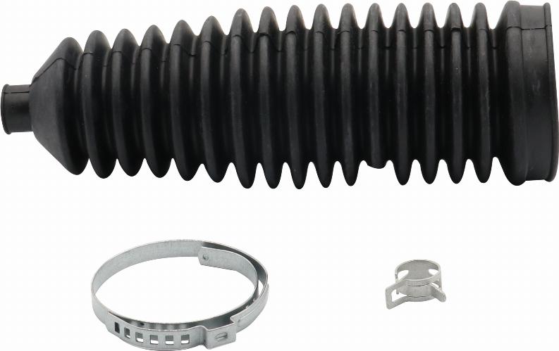 GSP 540416S - Jeu de joints-soufflets, direction droxauto.com