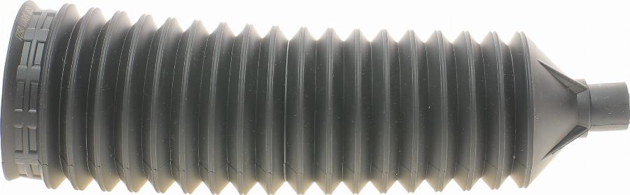 GSP 540411 - Joint-soufflet, direction droxauto.com