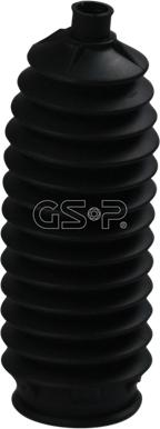 GSP 540437 - Joint-soufflet, direction droxauto.com