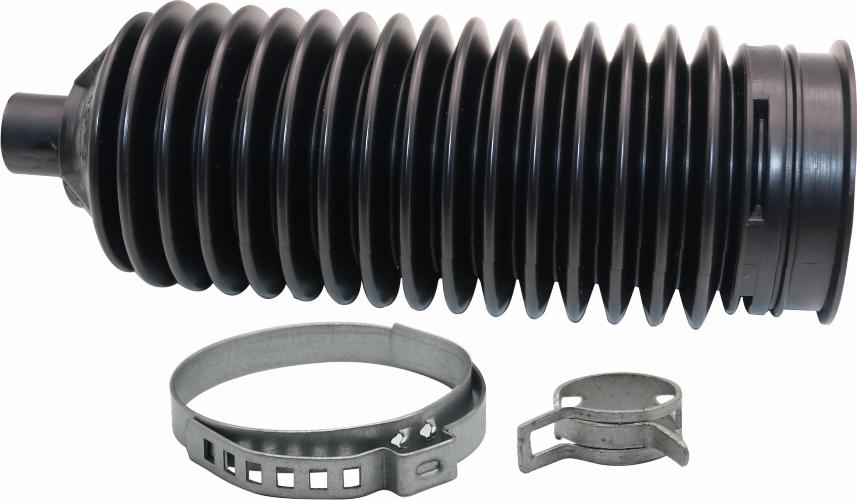 GSP 540420S - Joint-soufflet, direction droxauto.com