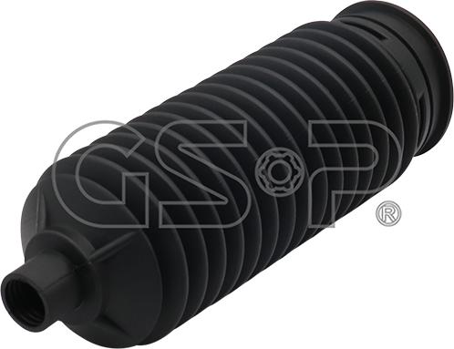 GSP 540420 - Joint-soufflet, direction droxauto.com
