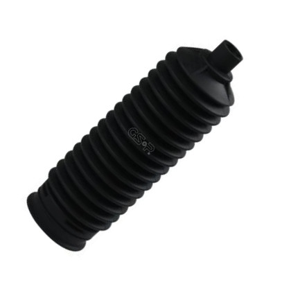 GSP 540420 - Joint-soufflet, direction droxauto.com