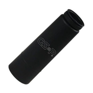 GSP 540500 - Bouchon de protection / soufflet, amortisseur droxauto.com