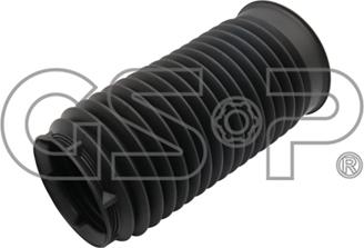 GSP 540659 - Bouchon de protection / soufflet, amortisseur droxauto.com