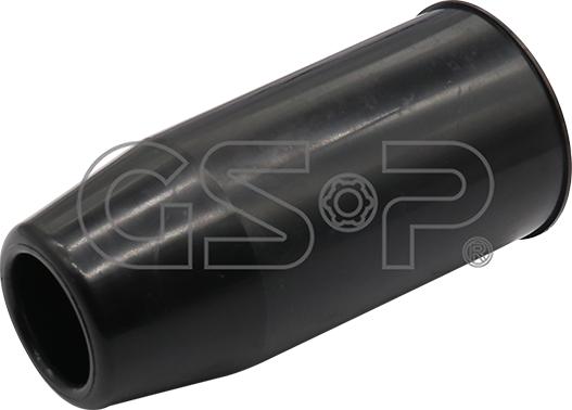 GSP 540683 - Bouchon de protection / soufflet, amortisseur droxauto.com